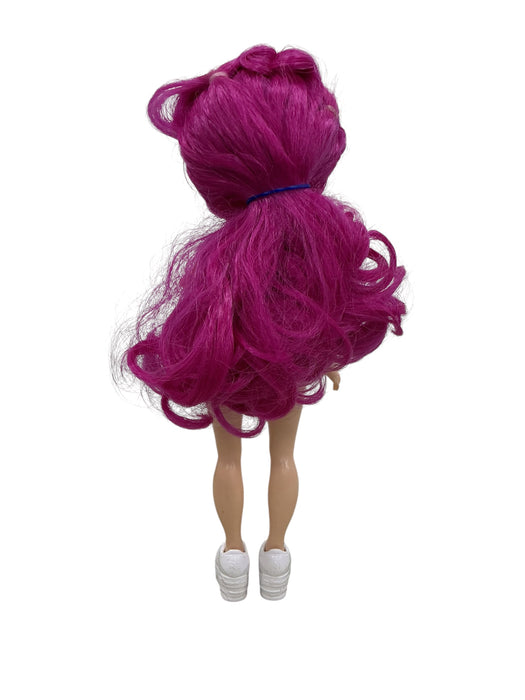 Stella Monroe (RAINBOW HIGH)