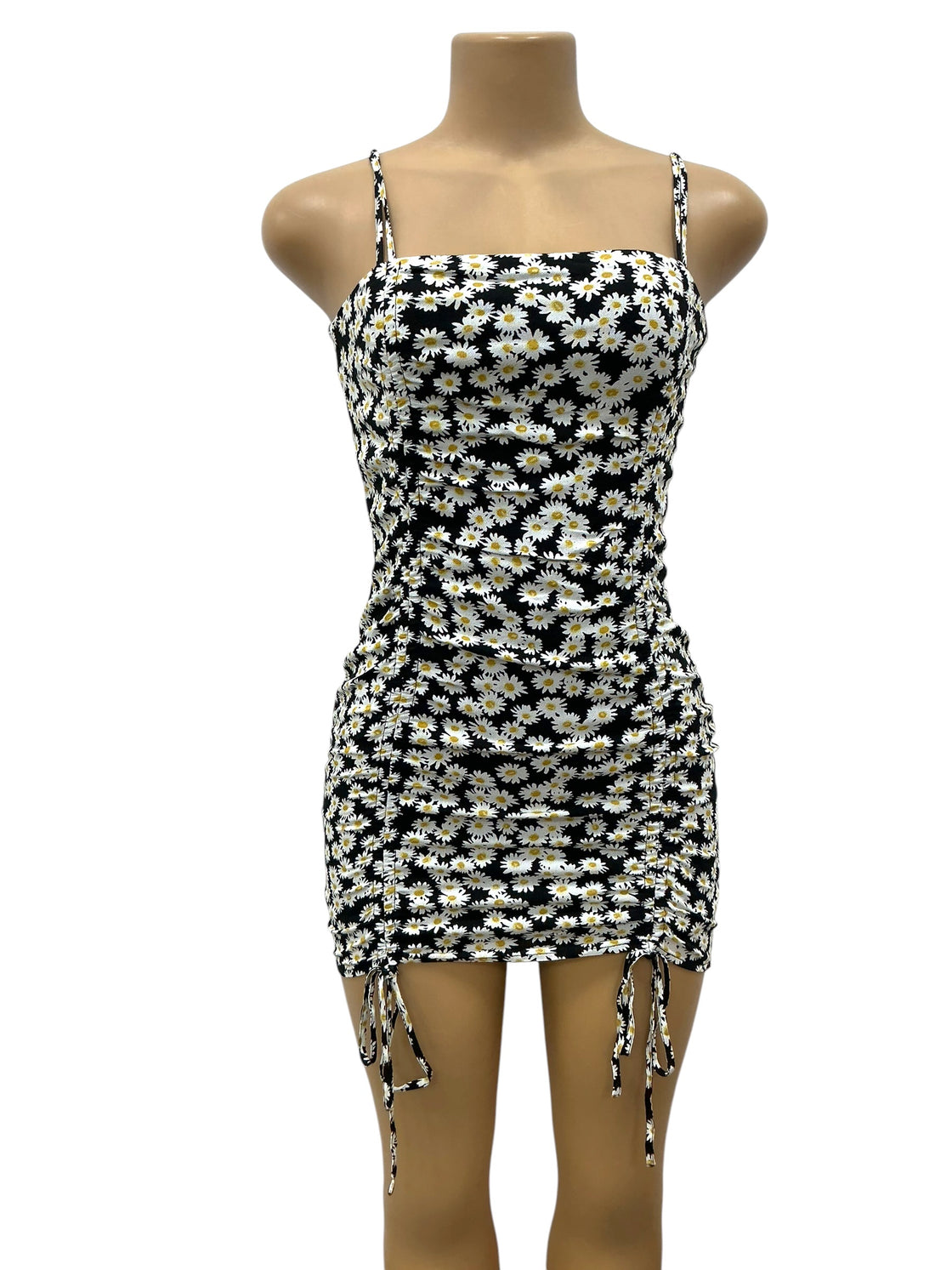 Vestido XS (GARAGE)
