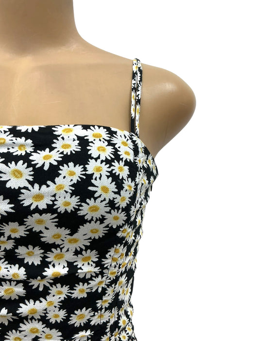 Vestido XS (GARAGE)