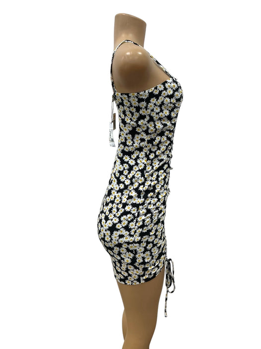 Vestido XS (GARAGE)