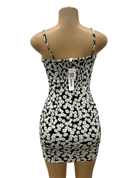 Vestido XS (GARAGE)