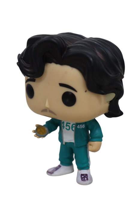 Seong Gi-Hun 456 (FUNKO)