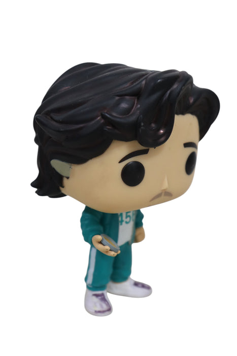 Seong Gi-Hun 456 (FUNKO)