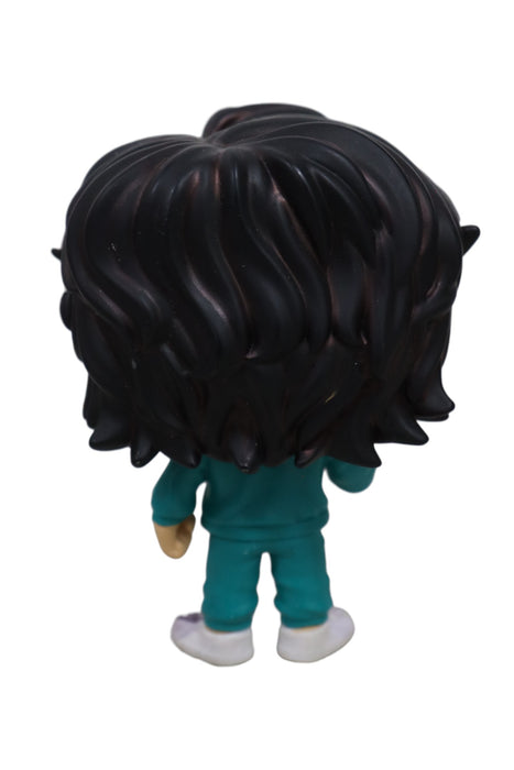 Seong Gi-Hun 456 (FUNKO)