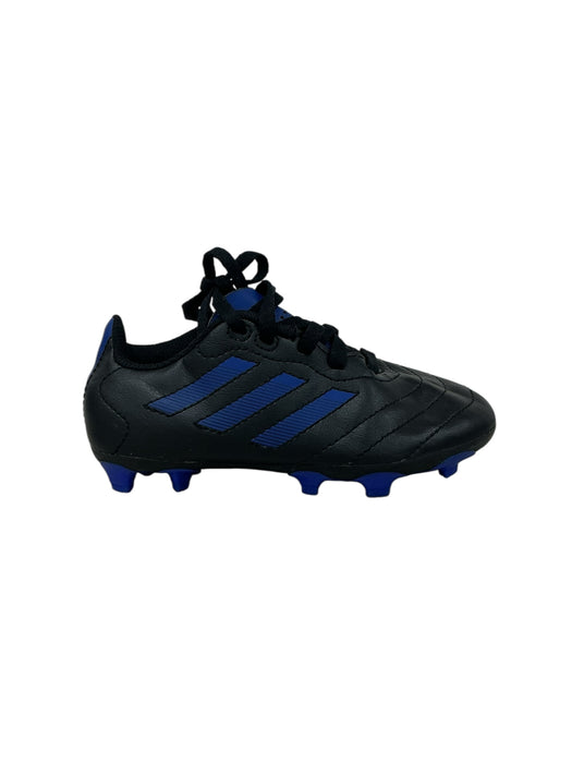 Zapato para niño 10K (ADIDAS)