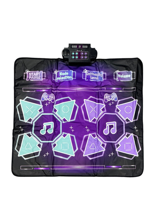 Tapete de Baile (JOYVALLEY)