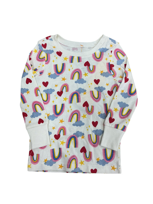 Traje para bebé 18-24M (OLD NAVY)