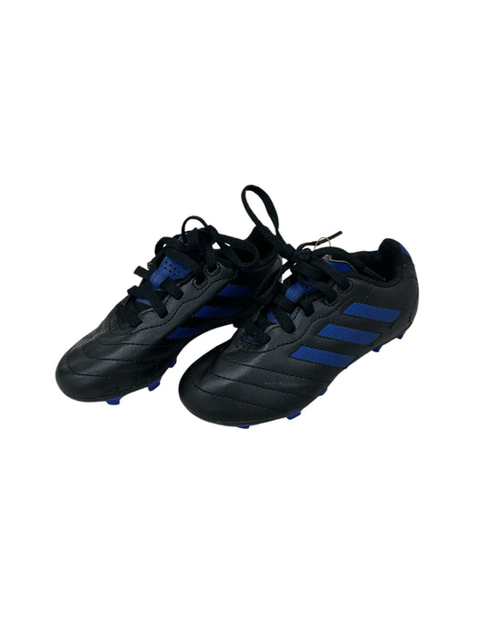 Zapato para niño 10K (ADIDAS)