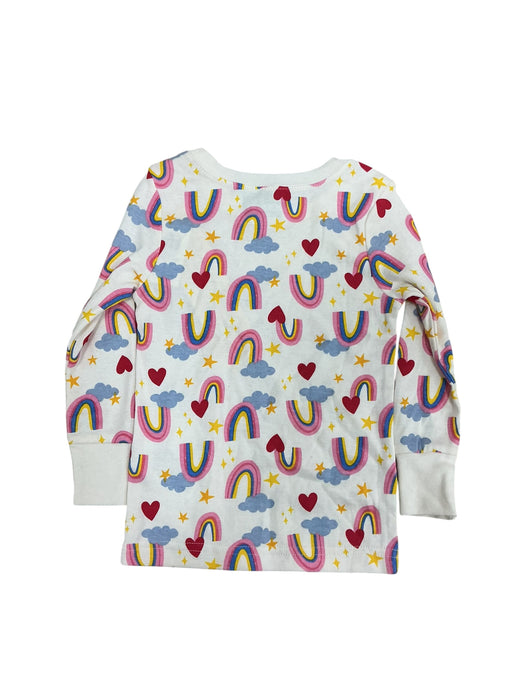 Traje para bebé 18-24M (OLD NAVY)