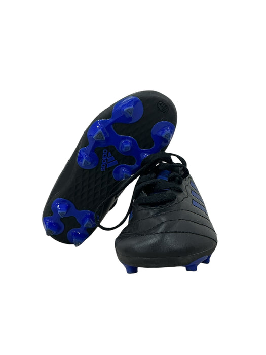 Zapato para niño 10K (ADIDAS)