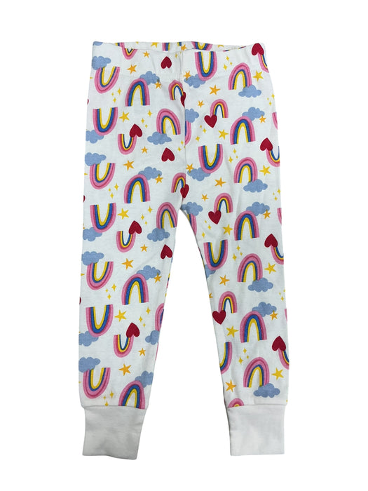 Traje para bebé 18-24M (OLD NAVY)