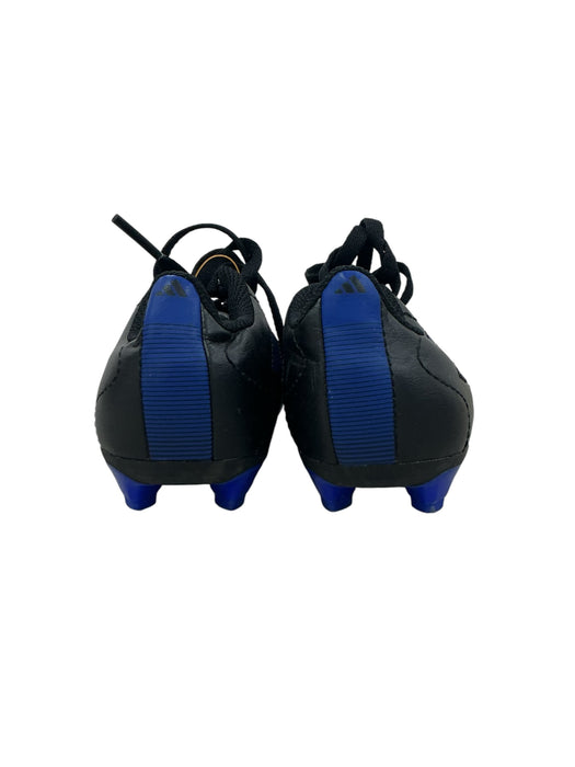 Zapato para niño 10K (ADIDAS)