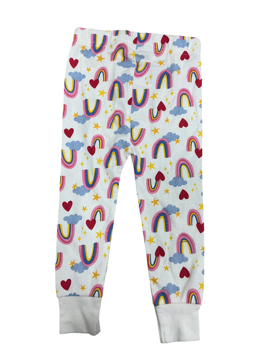 Traje para bebé 18-24M (OLD NAVY)