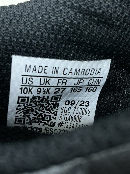 Zapato para niño 10K (ADIDAS)