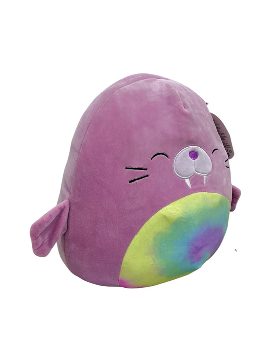 ROU (SQUISHMALLOWS)