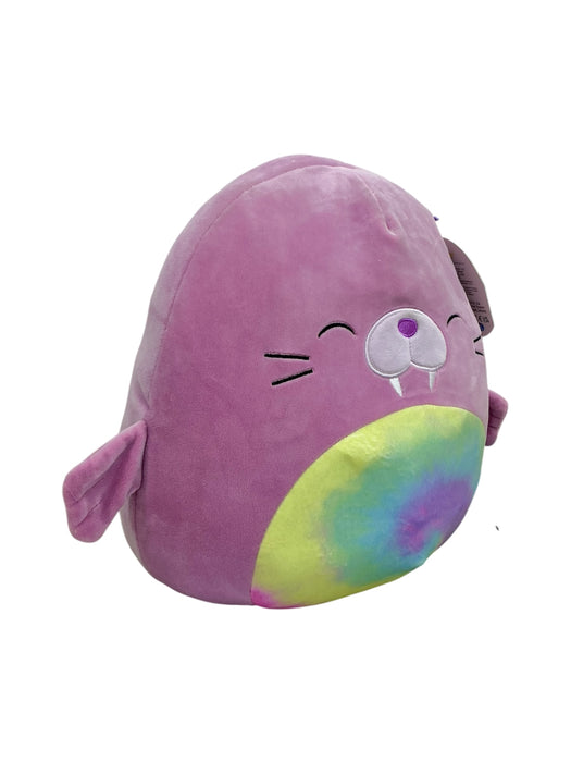 ROU (SQUISHMALLOWS)