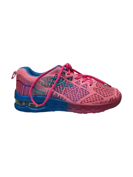 Tenis