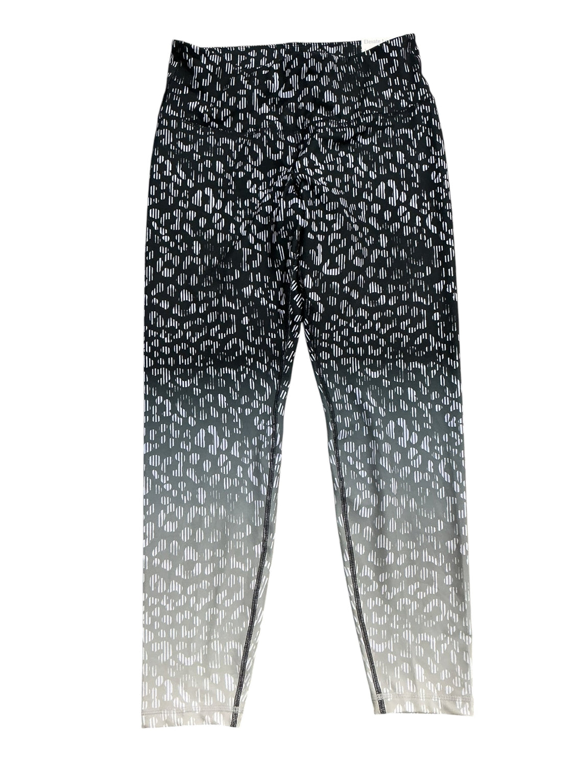 Legging L (OLD NAVY)