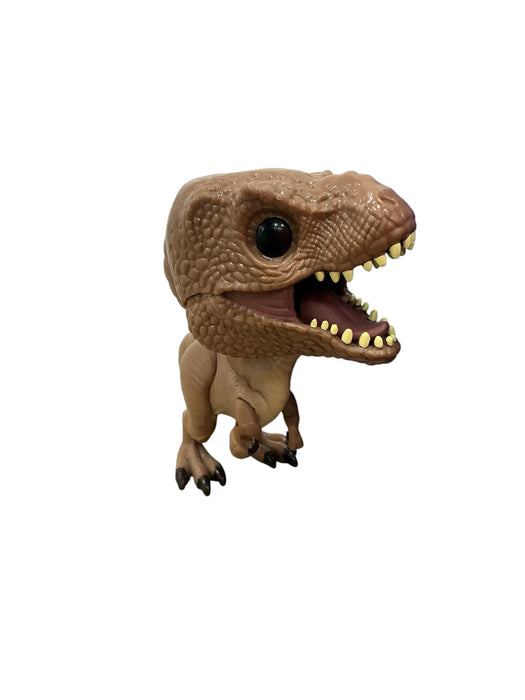 Tiranosaurio Rex (FUNKO)
