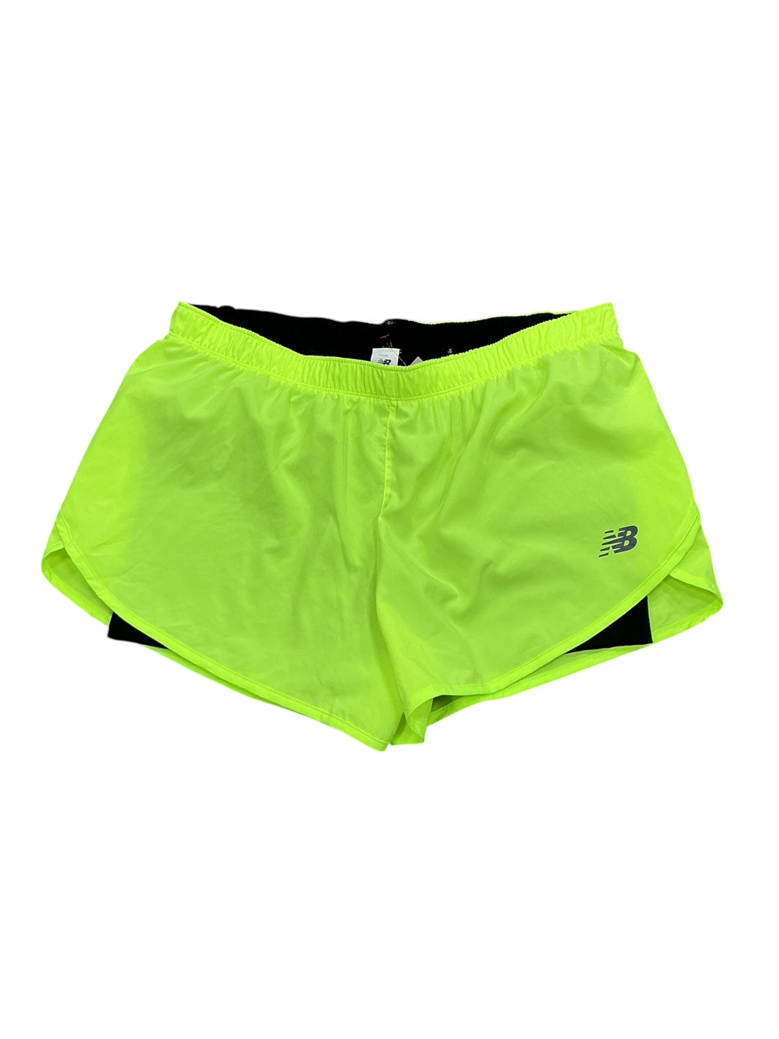 Short L (NEW BALANCE)