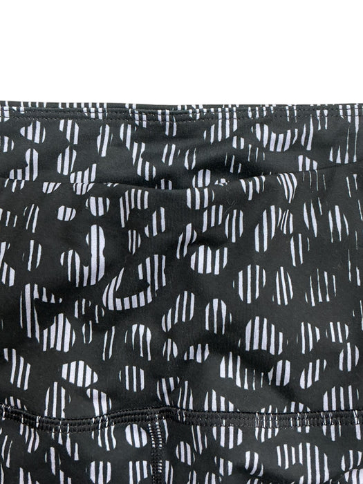 Legging L (OLD NAVY)