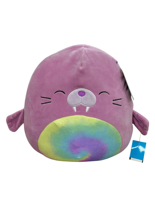 ROU (SQUISHMALLOWS)