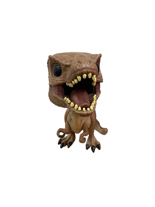 Tiranosaurio Rex (FUNKO)