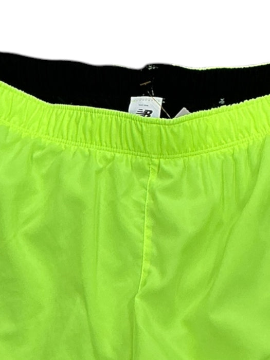 Short L (NEW BALANCE)