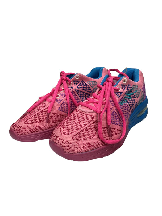 Tenis