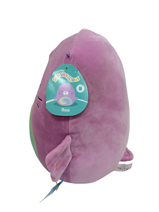 ROU (SQUISHMALLOWS)