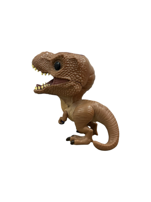 Tiranosaurio Rex (FUNKO)