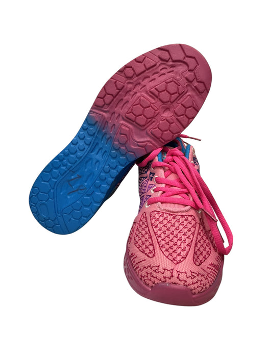 Tenis