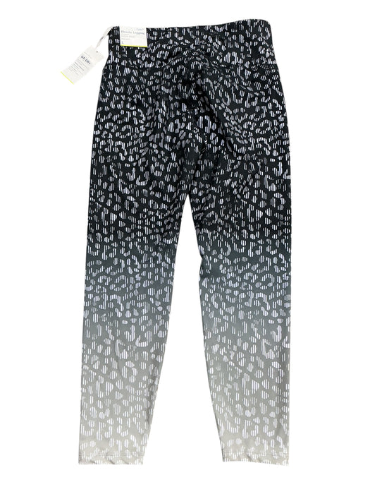 Legging L (OLD NAVY)