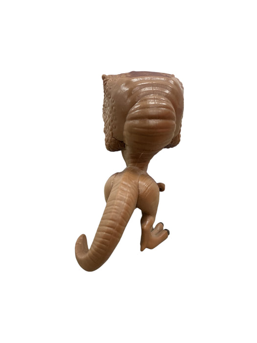Tiranosaurio Rex (FUNKO)