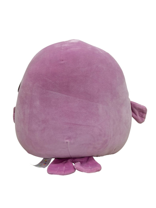 ROU (SQUISHMALLOWS)