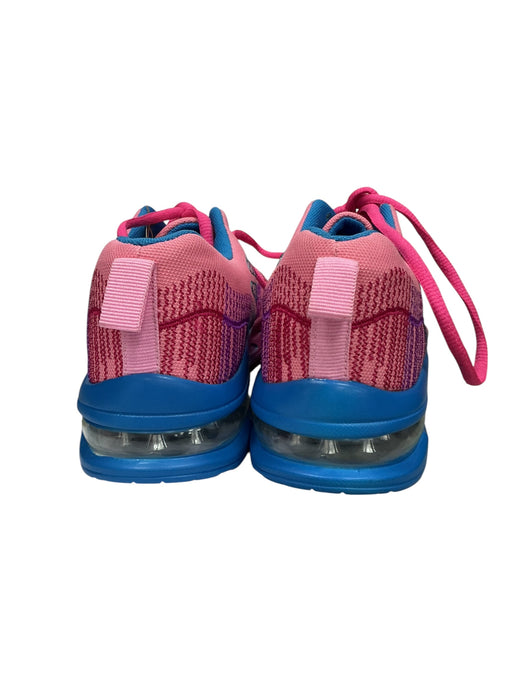 Tenis