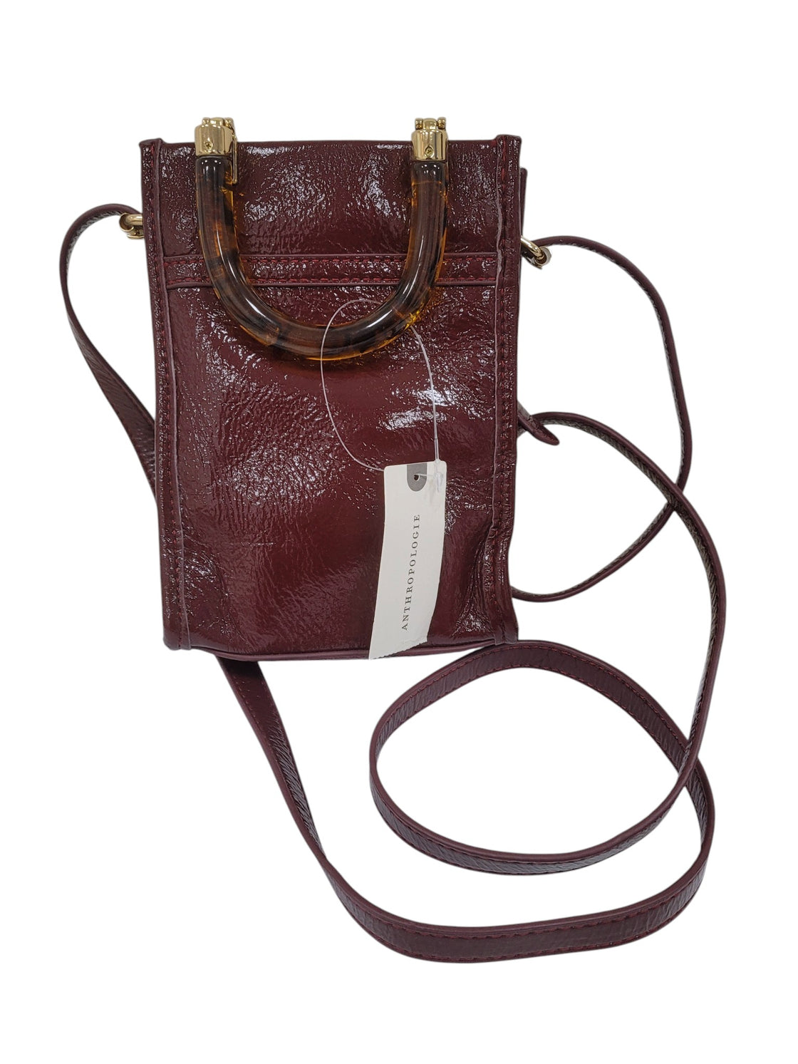 Bolso (ANTHROPOLOGIE)