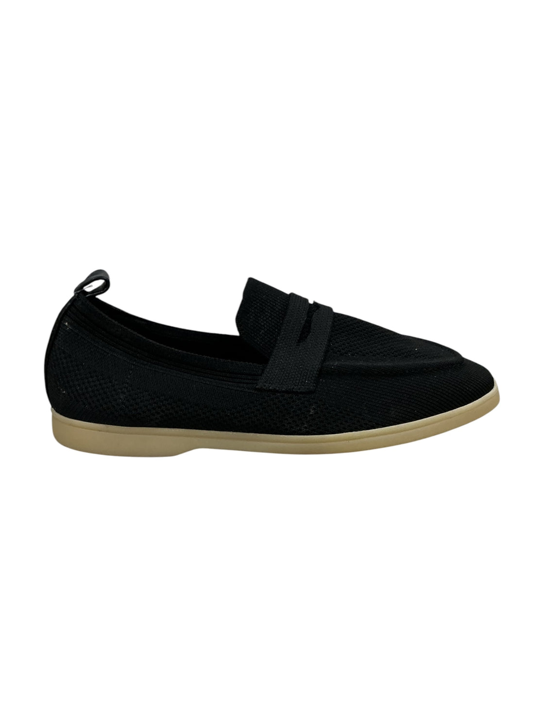 Zapato 6 (CUSHIONAIRE)