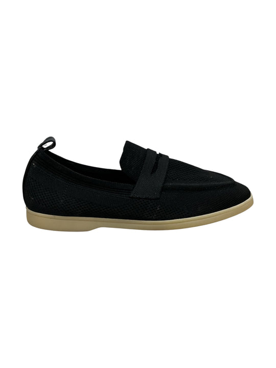 Zapato 6 (CUSHIONAIRE)