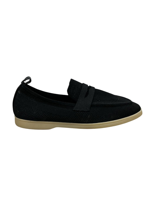 Zapato 6 (CUSHIONAIRE)