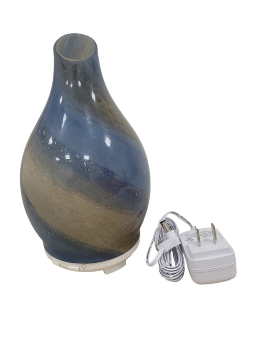 Difusor de aceites esenciales