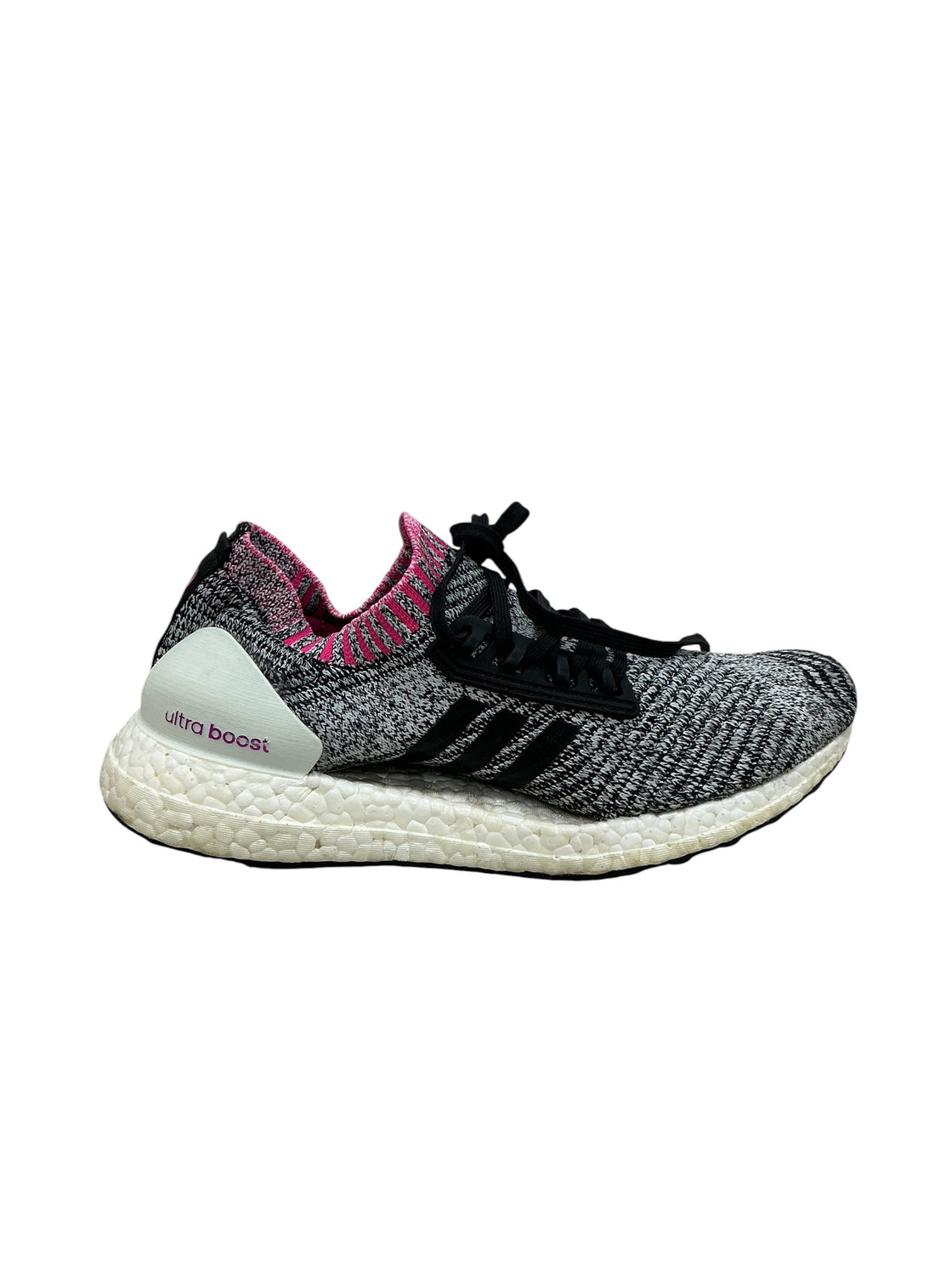 Tenis 7.5 (ADIDAS)