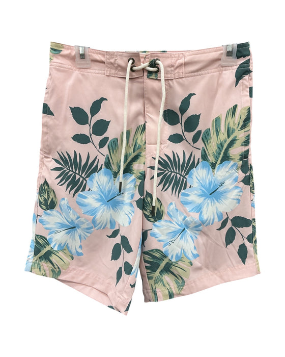 Pantaloneta XS (AMERICAN EAGLE)