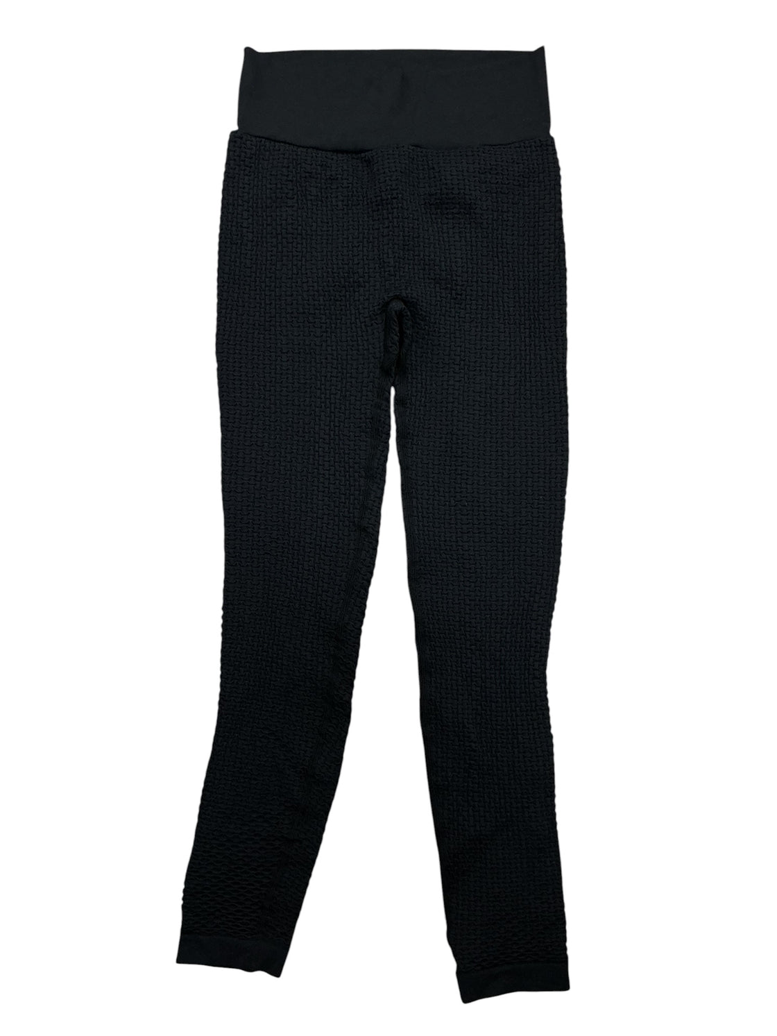 Leggins M (RYDERWEAR)