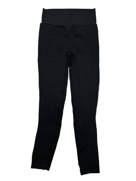 Leggins M (RYDERWEAR)