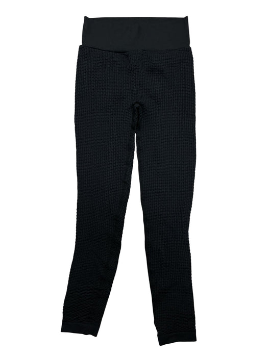 Leggins M (RYDERWEAR)