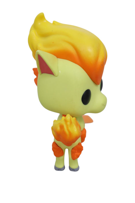 Rapidash - Pokemon (FUNKO)