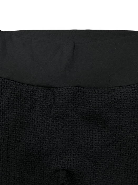 Leggins M (RYDERWEAR)