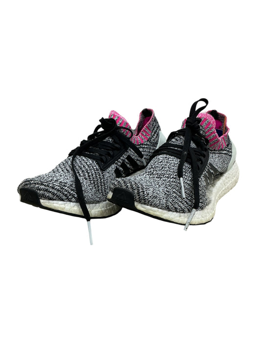 Tenis 7.5 (ADIDAS)