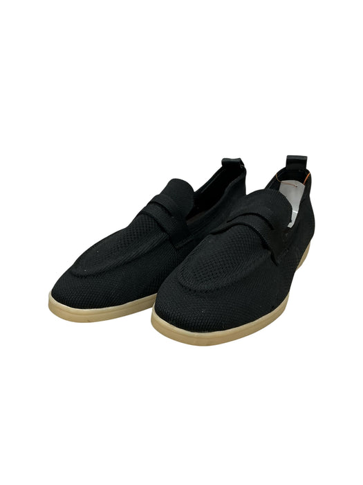 Zapato 6 (CUSHIONAIRE)